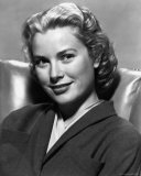 Grace Kelly Photo