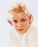Kim Novak Photo
