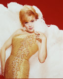 Edie Adams Fotografía