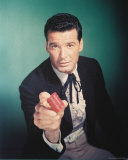 James Garner Photo