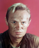 Richard Widmark Photographie