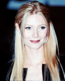 Gwyneth Paltrow Photo