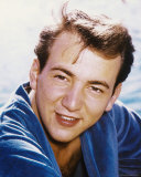Bobby Darin Fotografía Bobby Darin Fotografía