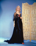 Joanne Woodward Photo
