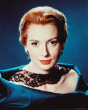 Deborah Kerr Photo