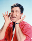 Jerry Lewis Photo