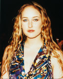 Leelee Sobieski Photo