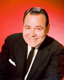 Jonathan Winters Photographie
