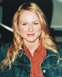 Jewel Foto