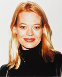 Jeri Ryan Fotografía