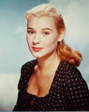 Hope Lange Photo
