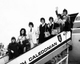 The Osmonds Photo The Osmonds Photo