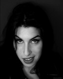 Amy Winehouse Photo
