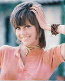 Jane Fonda Photo