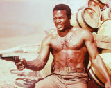 Jim Brown Photo