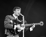 Gerry and the Pacemakers Photographie