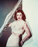 Esther Williams Photo