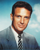 Robert Stack Photo Robert Stack Photo
