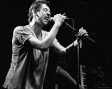 The Pogues Photo The Pogues Photo
