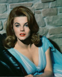 Ann-Margret Photo