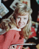 Hayley Mills Photographie