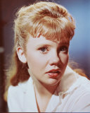 Hayley Mills Photographie
