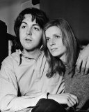 Paul McCartney Photographie