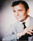 James Mason Photographie