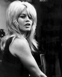 Brigitte Bardot Fotografía Brigitte Bardot Fotografía