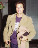 David Charvet Photo