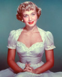 Jane Powell Photo