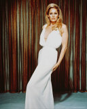 Ursula Andress Photo