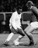 Pele Foto