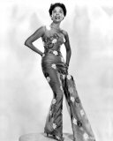 Lena Horne Photo Lena Horne Photo