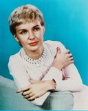 Joanne Woodward Photo