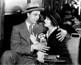 Dick Powell Photo Dick Powell Photo