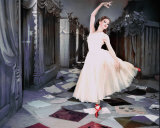 Moira Shearer Photo