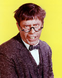 Jerry Lewis Photo