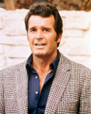 James Garner Photo