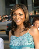 Erica Hubbard Photo