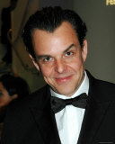 Danny Huston Photo
