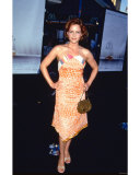 Carla Gugino Photo