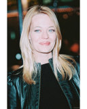 Jeri Ryan Fotografía