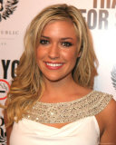 Kristin Cavallari Photo