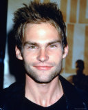 Seann William Scott Photo