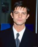 Jason Behr Photo