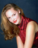 Katherine Heigl Photo