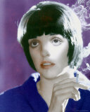 Liza Minnelli Photo