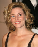 Elizabeth Banks Photo