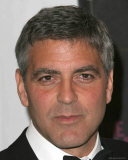 George Clooney Photo